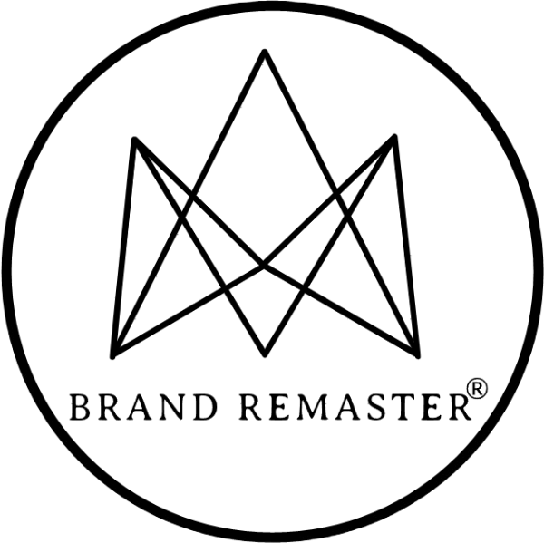 thumbnail Enter the amount